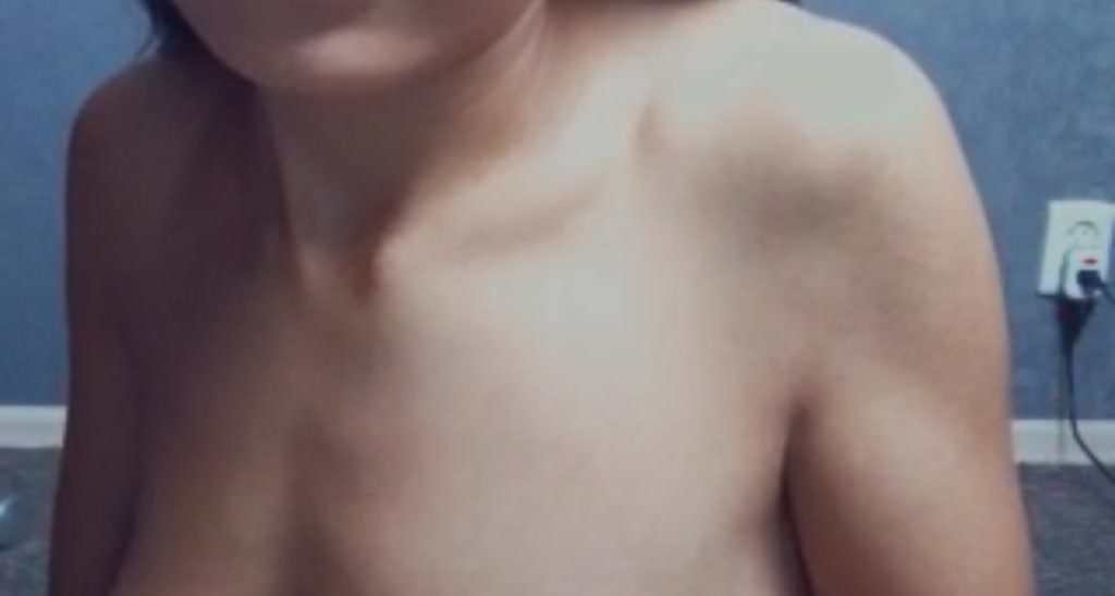 Tomikoo2000 video thumbnail