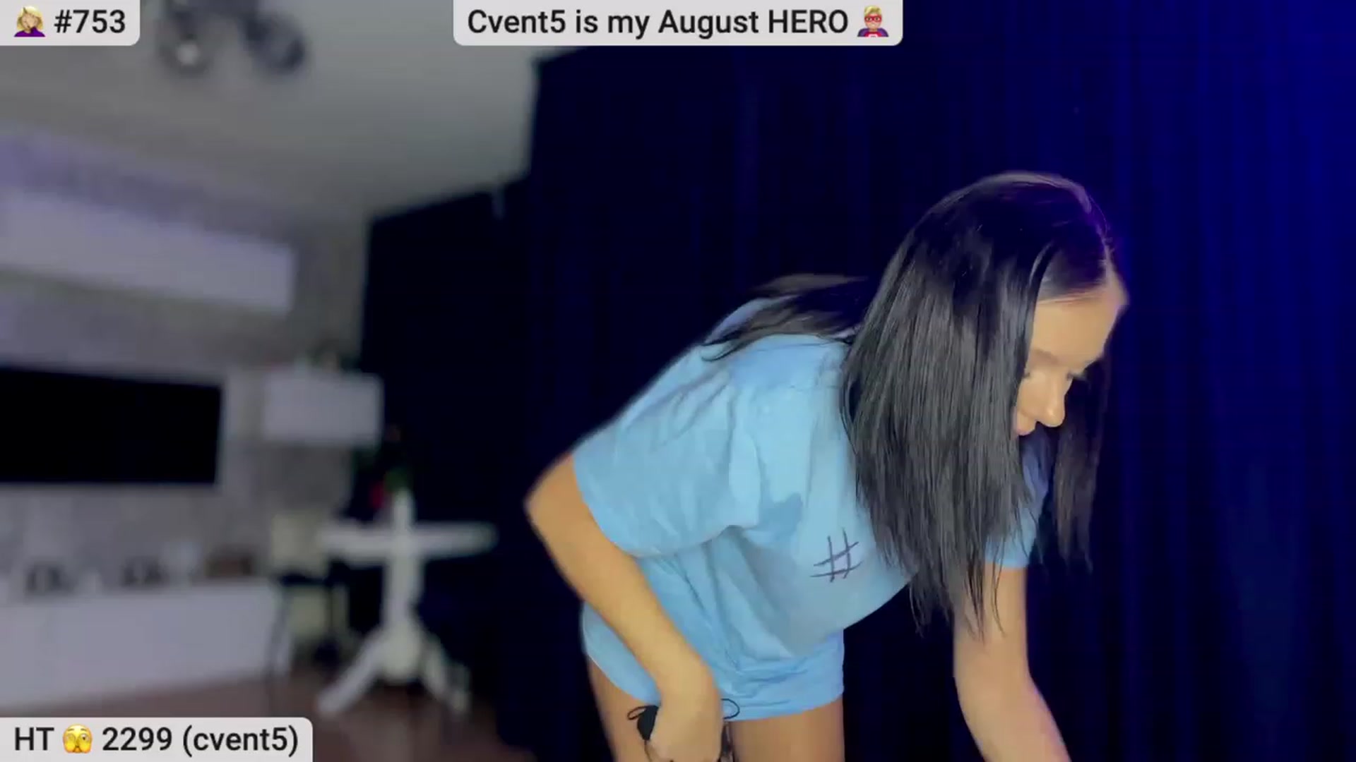 Boootiful video thumbnail