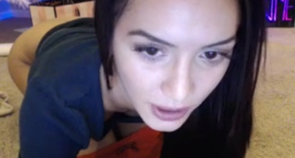 BlowjobBetti video thumbnail