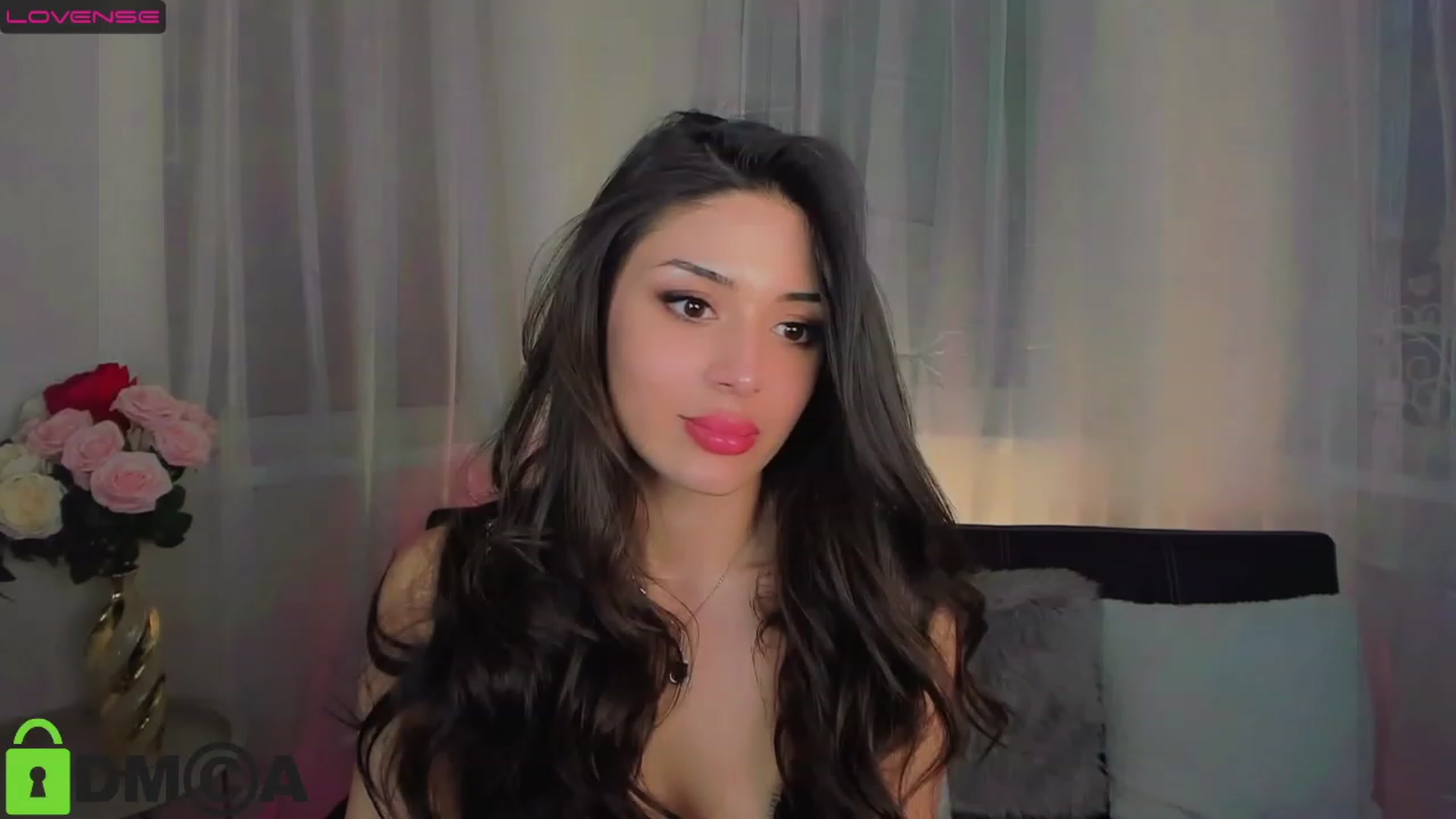 Angel_on_Duty video thumbnail