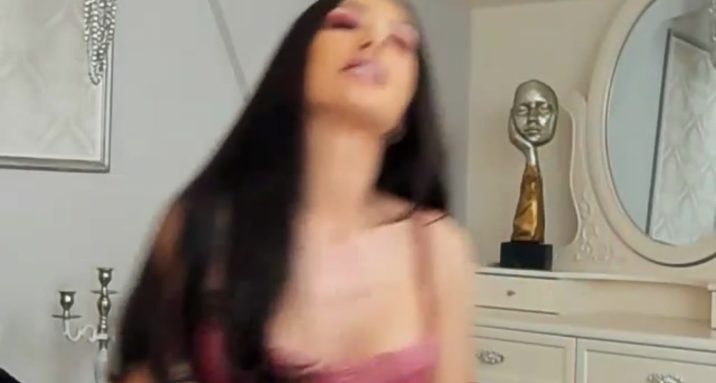 AllisonDesire video thumbnail