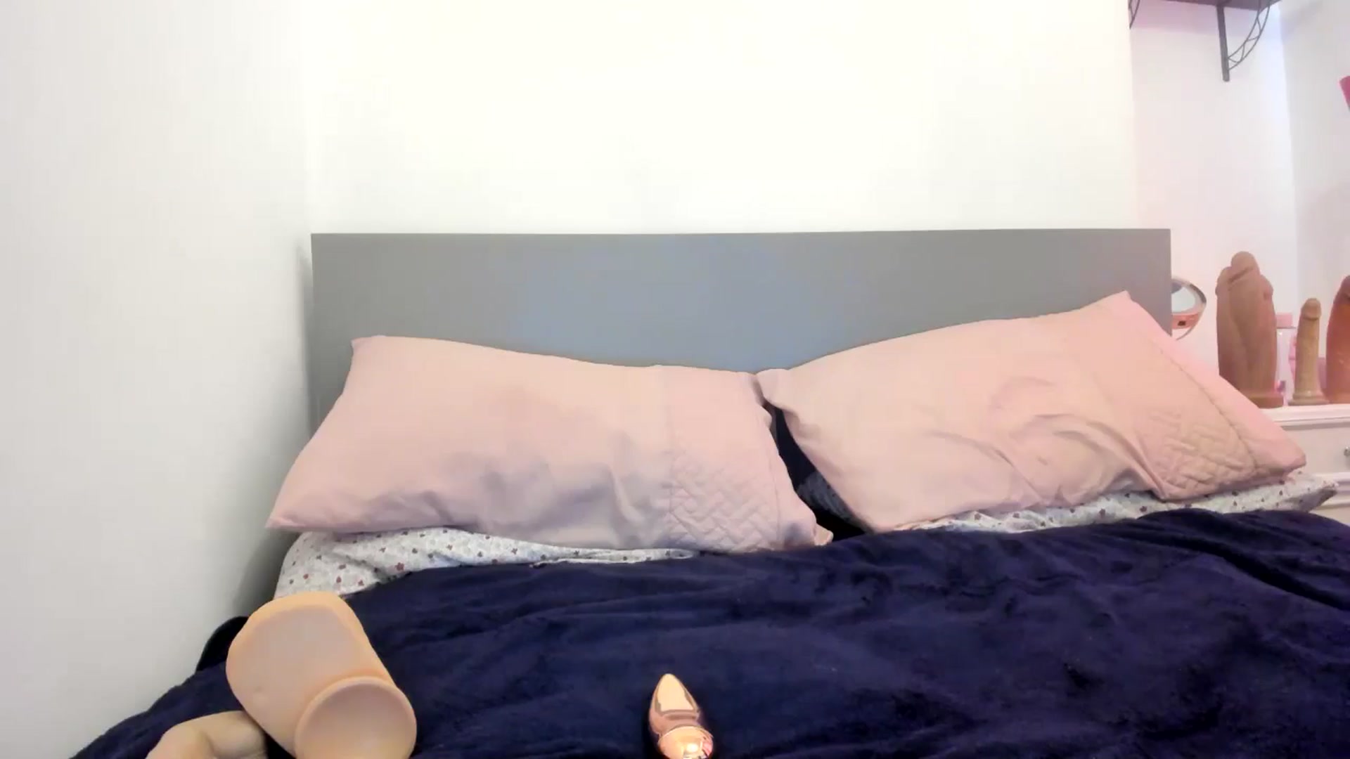 MonicaAssUK video thumbnail