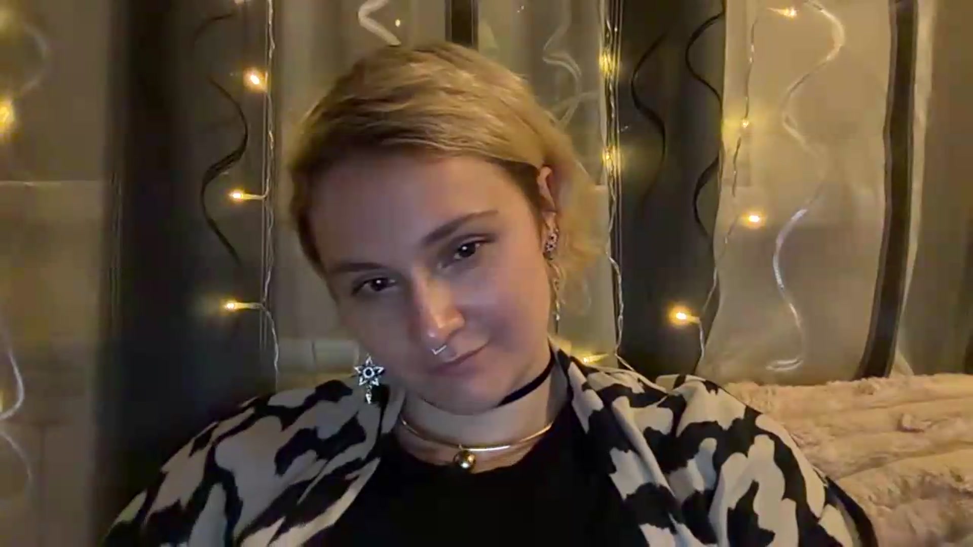 EvaSmile video thumbnail
