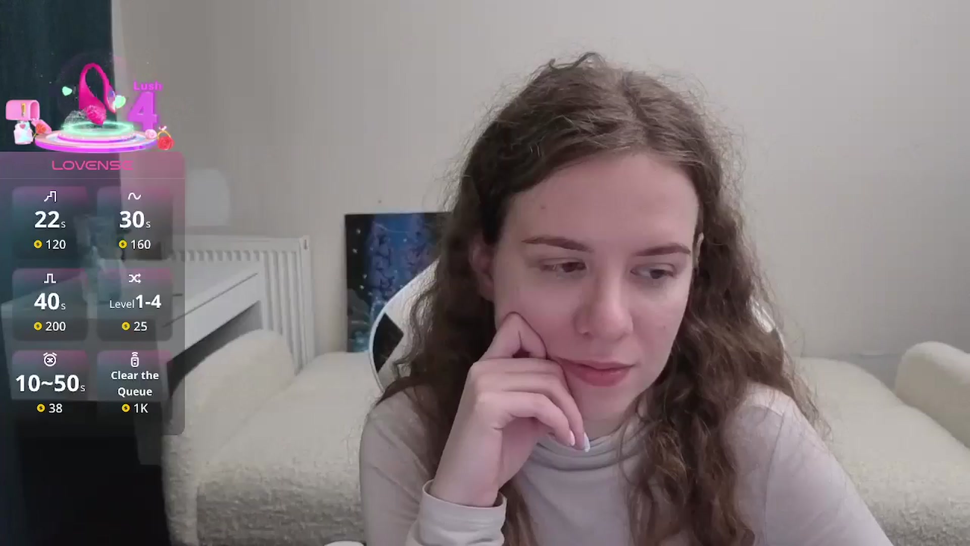 BlueFlowerr video thumbnail