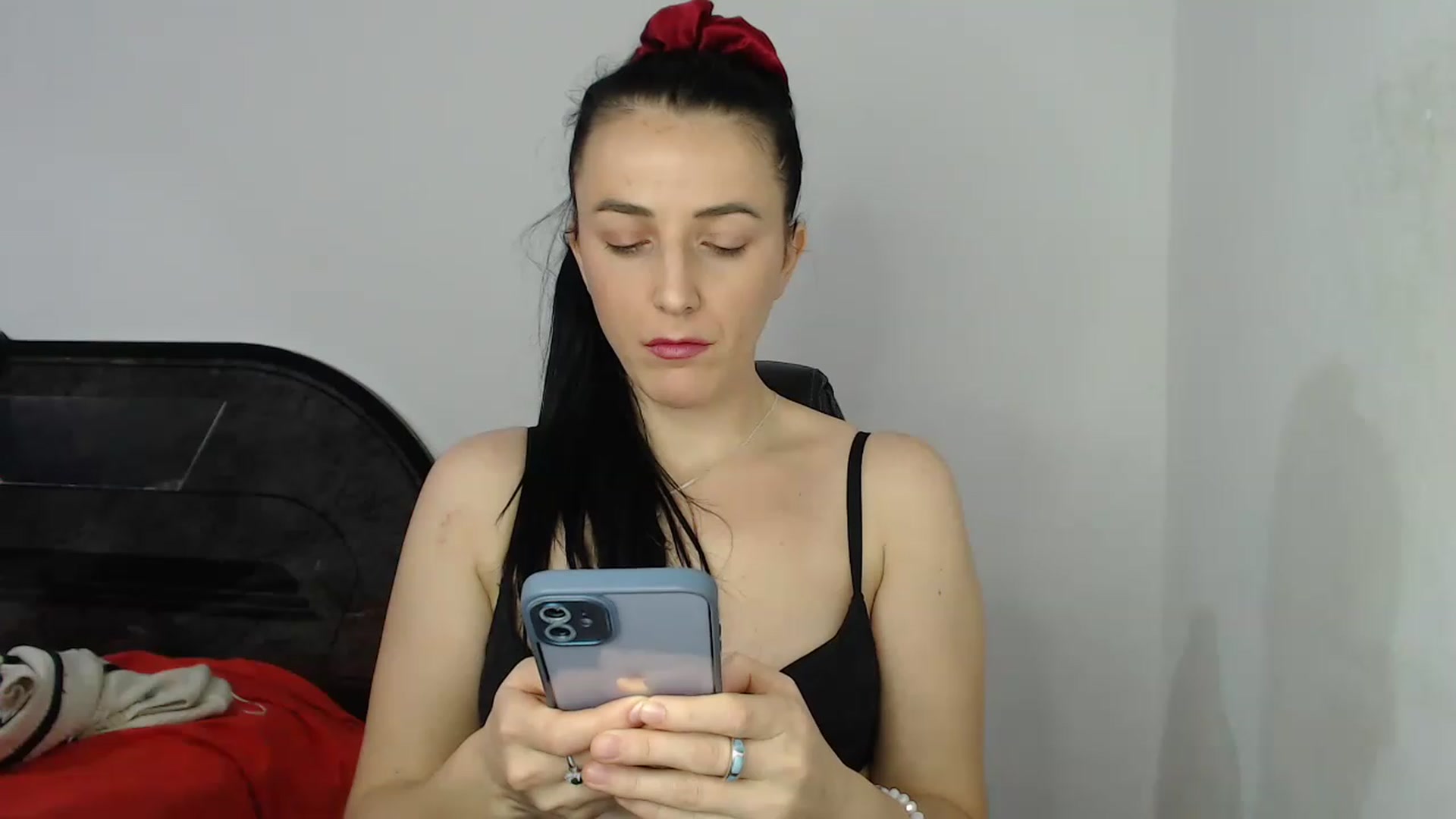 lww_lww video thumbnail