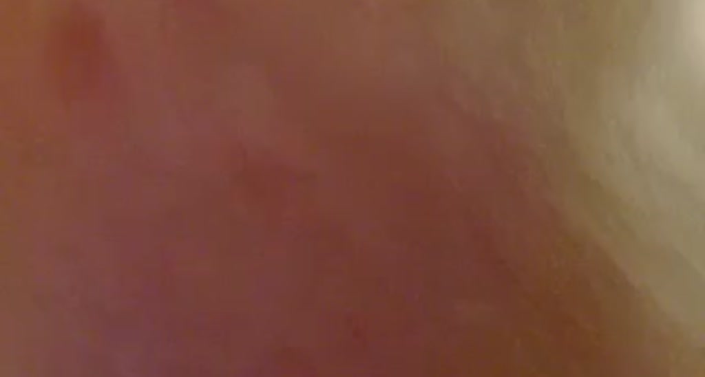 MandyLohr video thumbnail