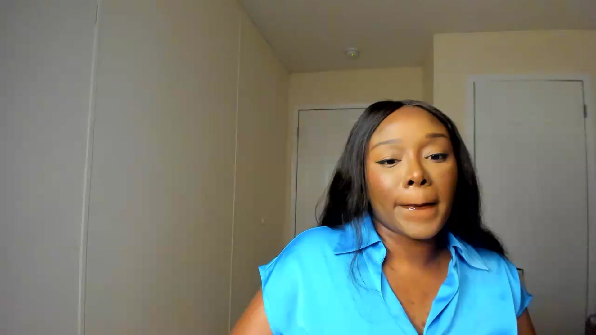 Soraya__ video thumbnail