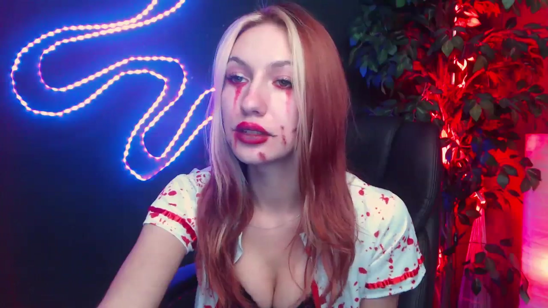 LovelyGin video thumbnail