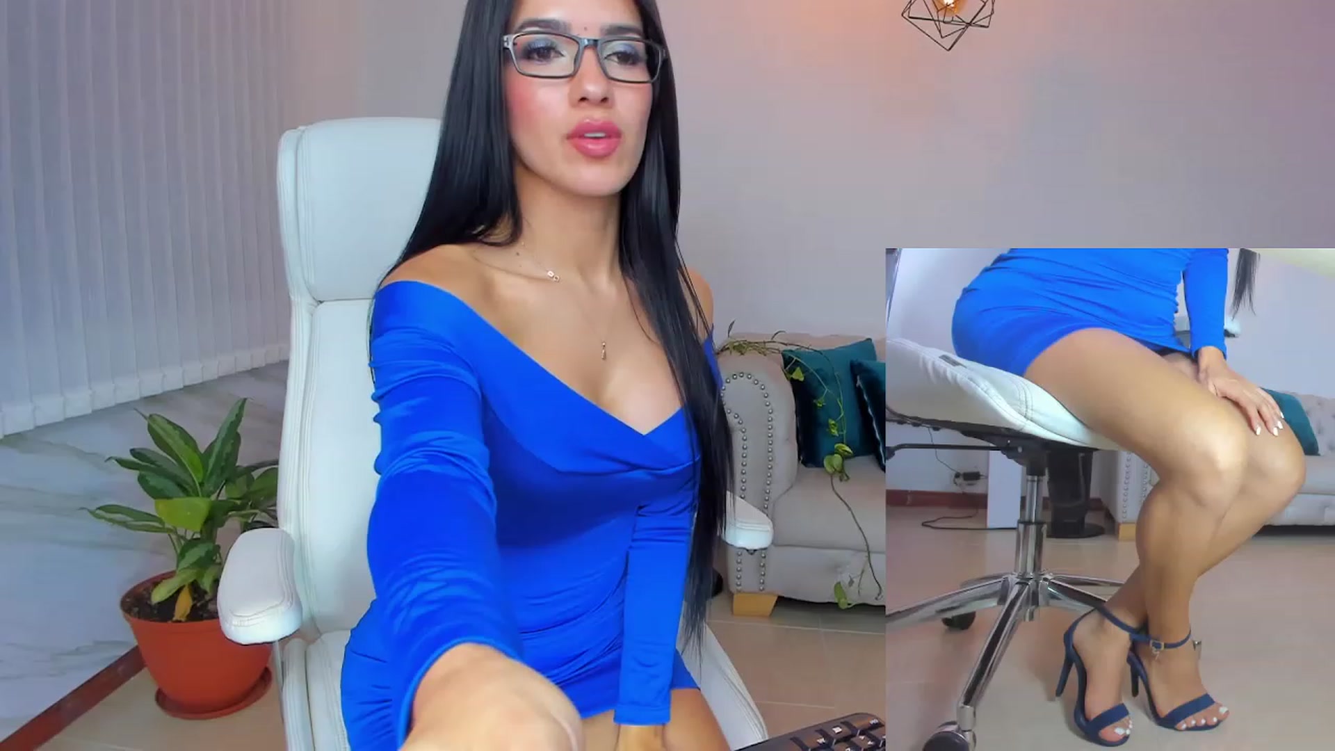 Kimberly____ video thumbnail