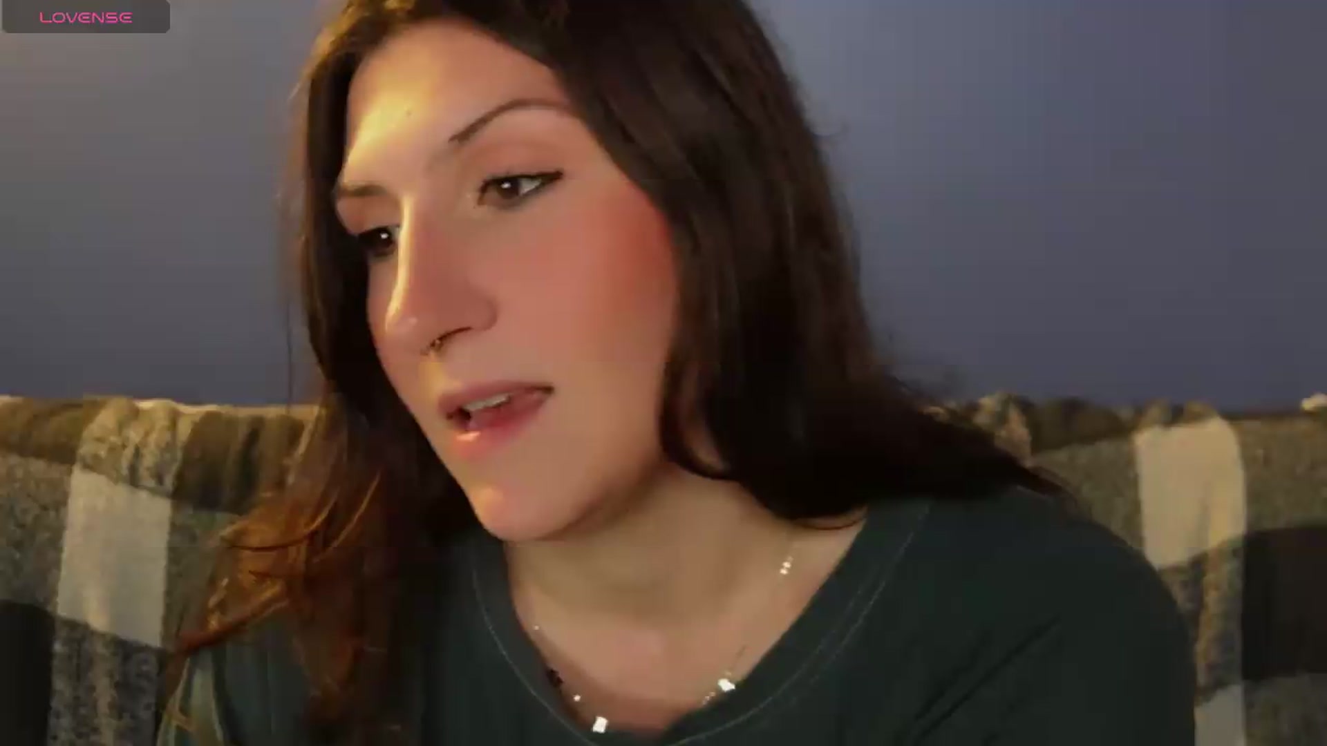 just_erika video thumbnail