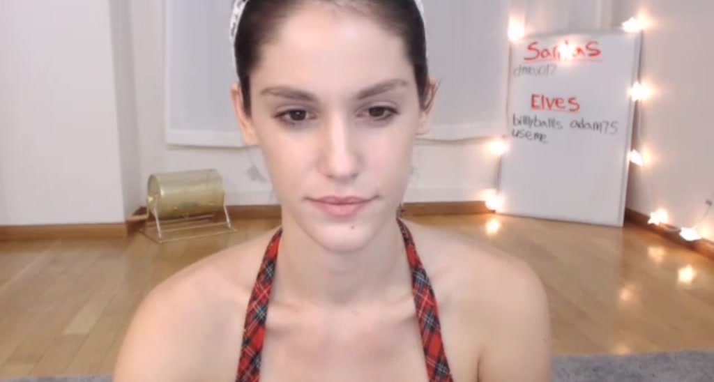 MissMiaShelby video thumbnail