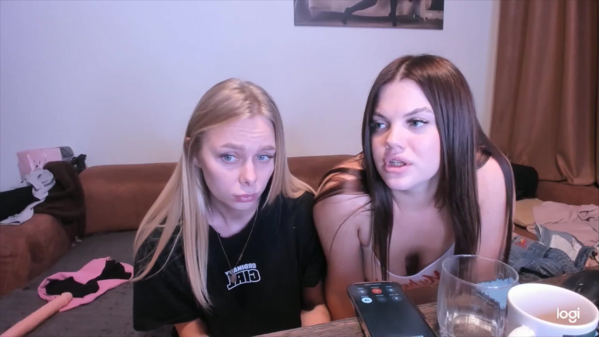 YourPupsik video thumbnail
