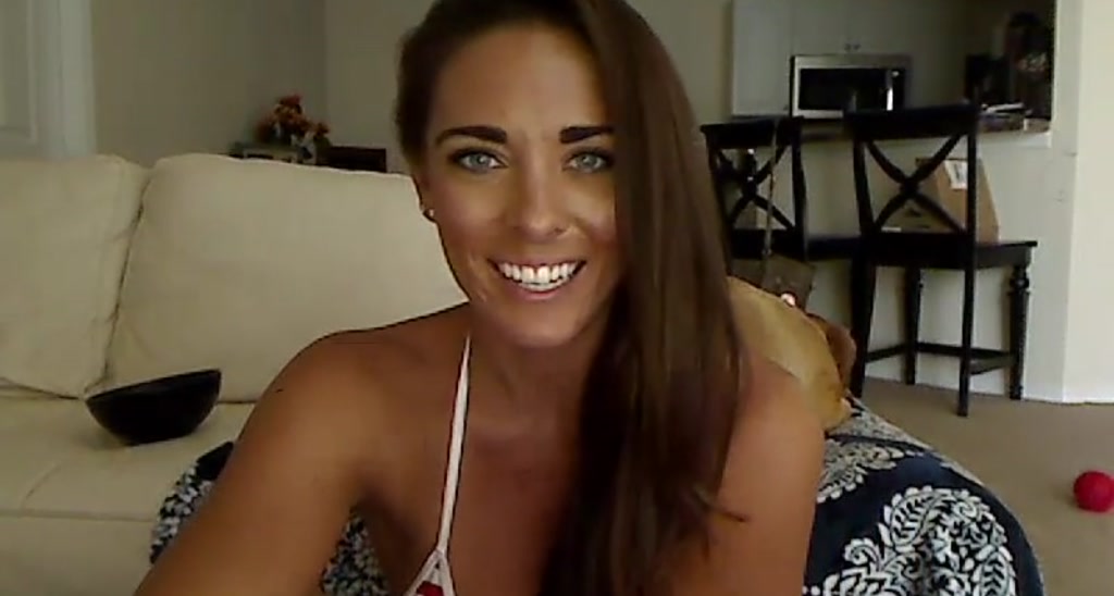 HallieHarper video thumbnail