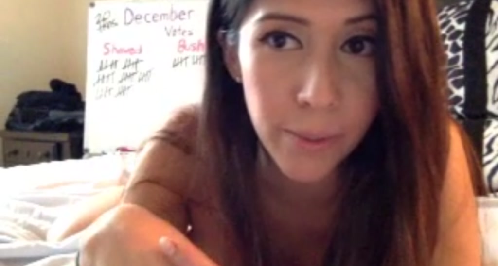 Vee_VonSweets video thumbnail