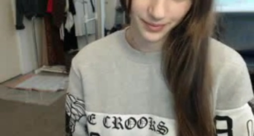 MissAlice_94 video thumbnail