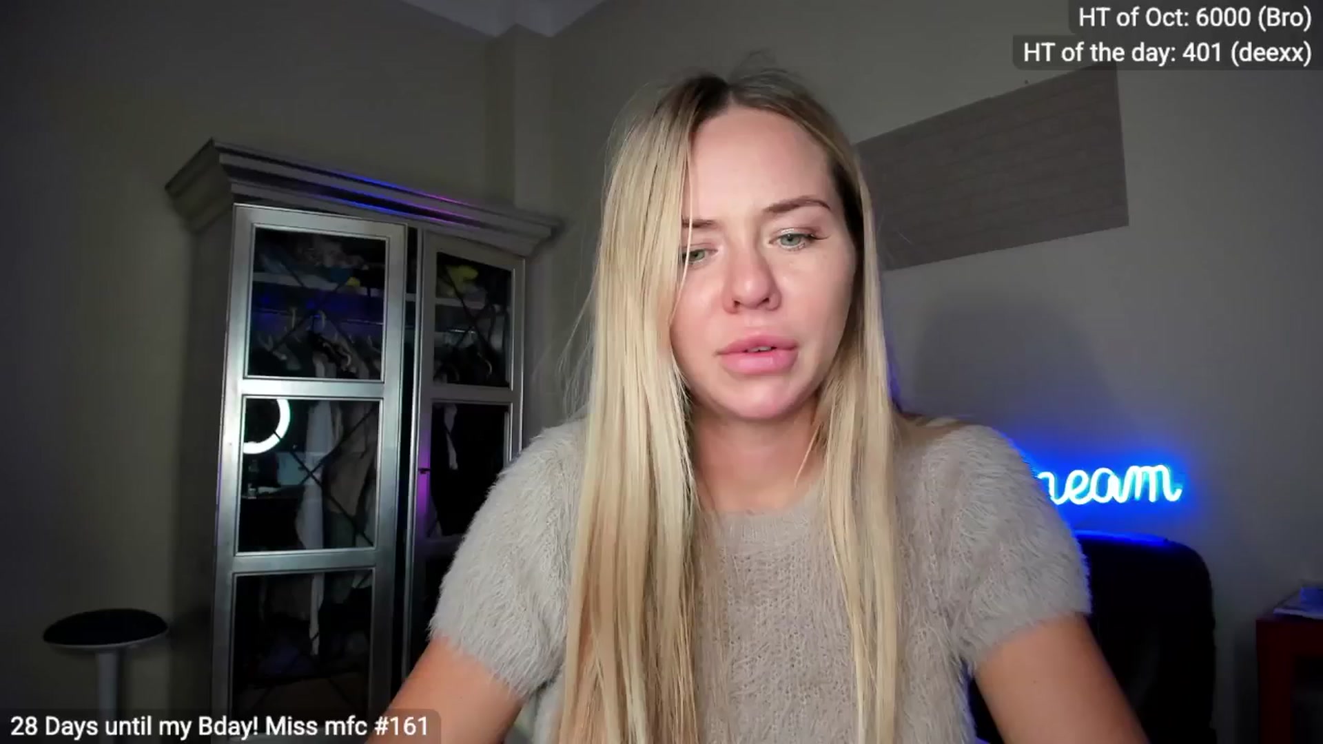 Linda_0nline video thumbnail