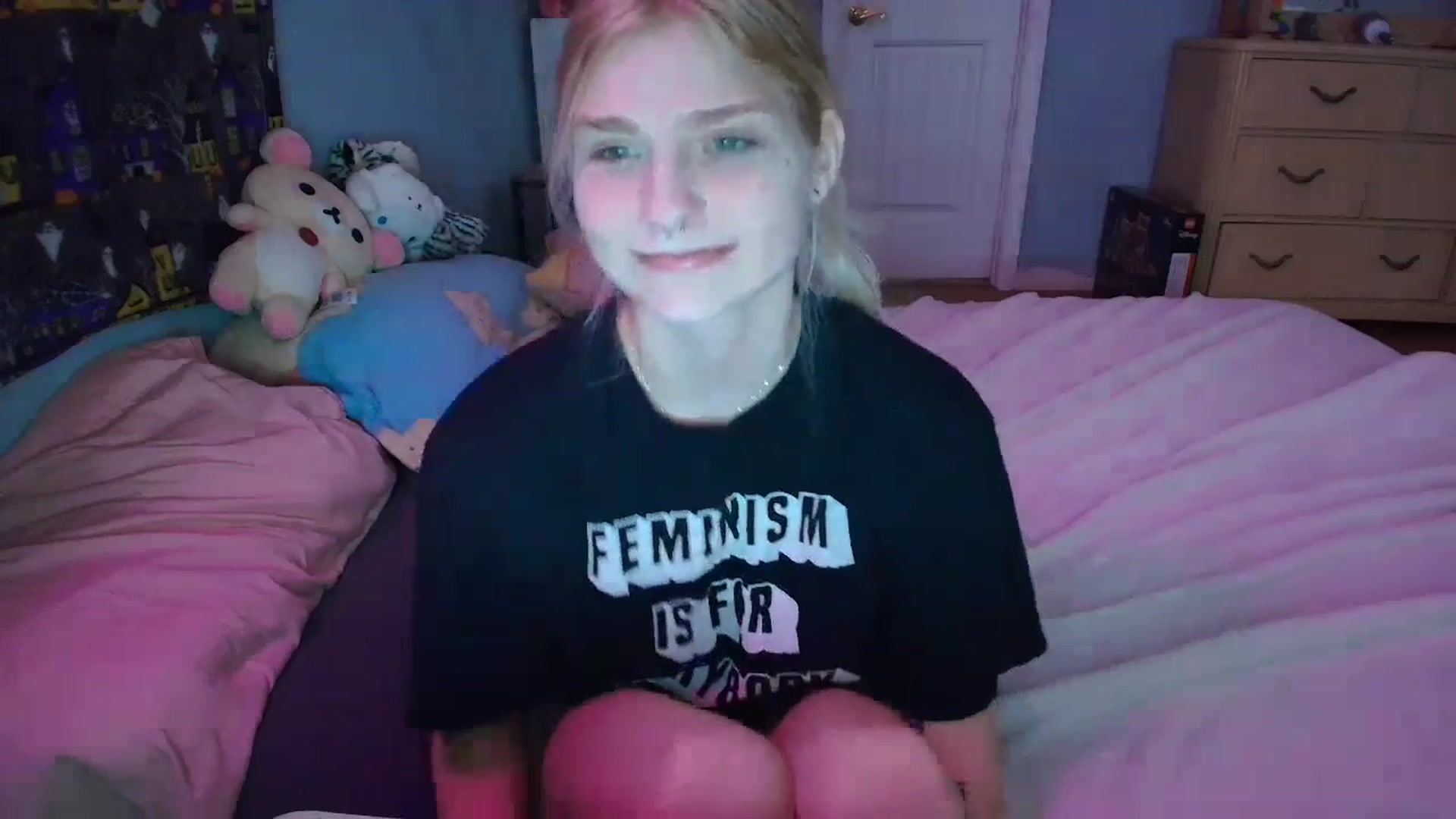 DuckChan0 video thumbnail