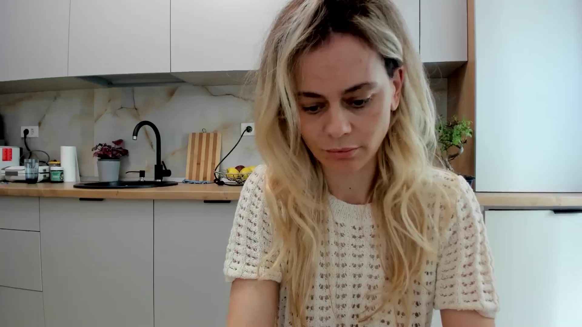 DebbyPaige video thumbnail