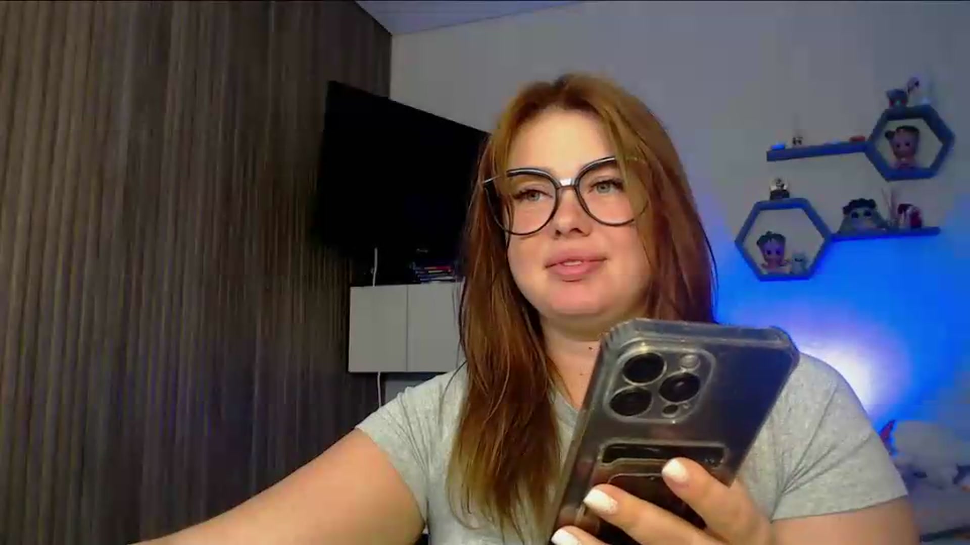 SuchCute_ video thumbnail
