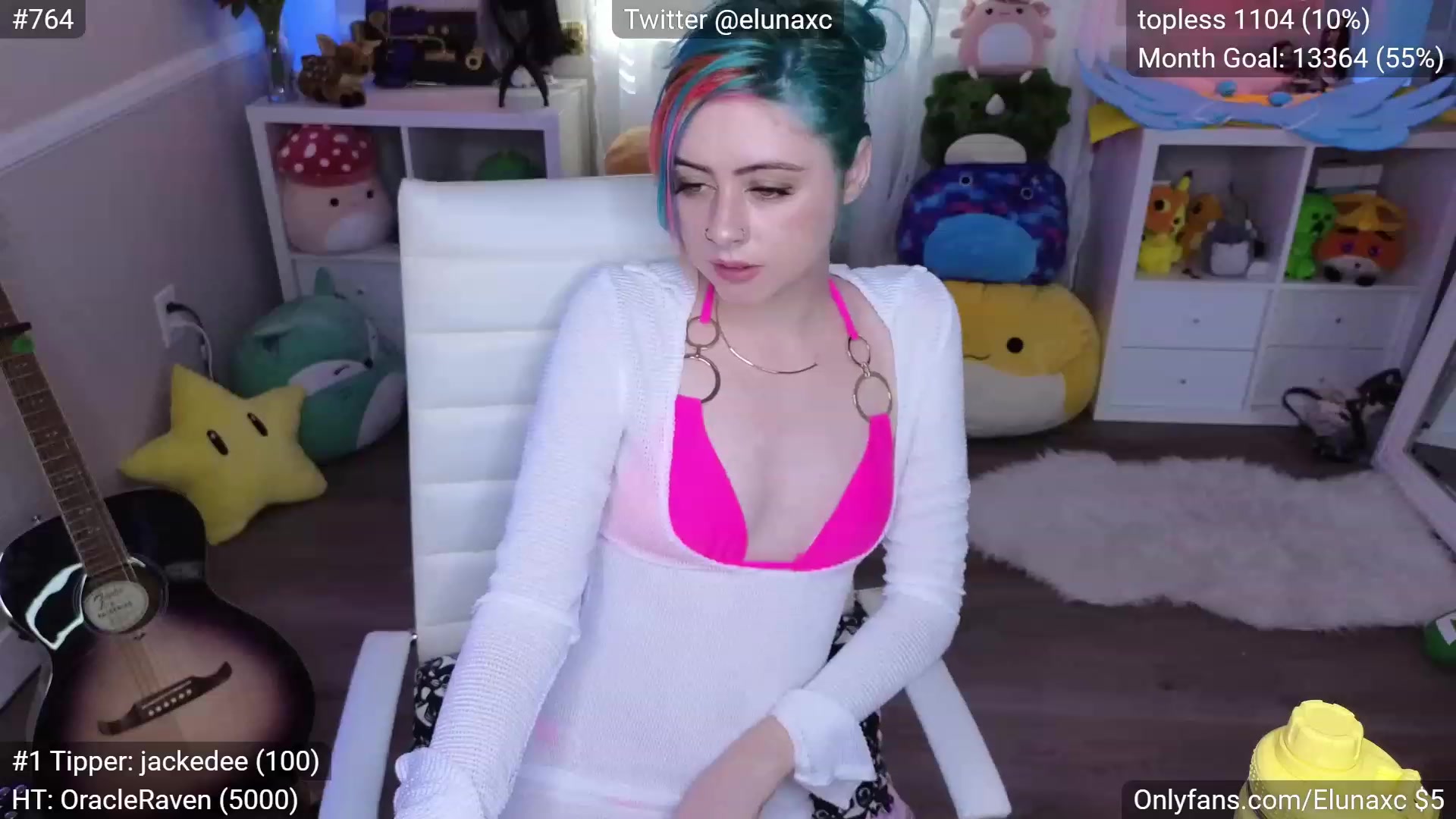 elunaxc video thumbnail