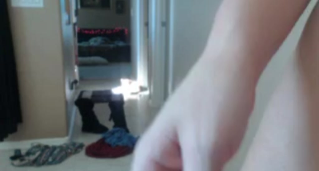 Savannah_Rose video thumbnail