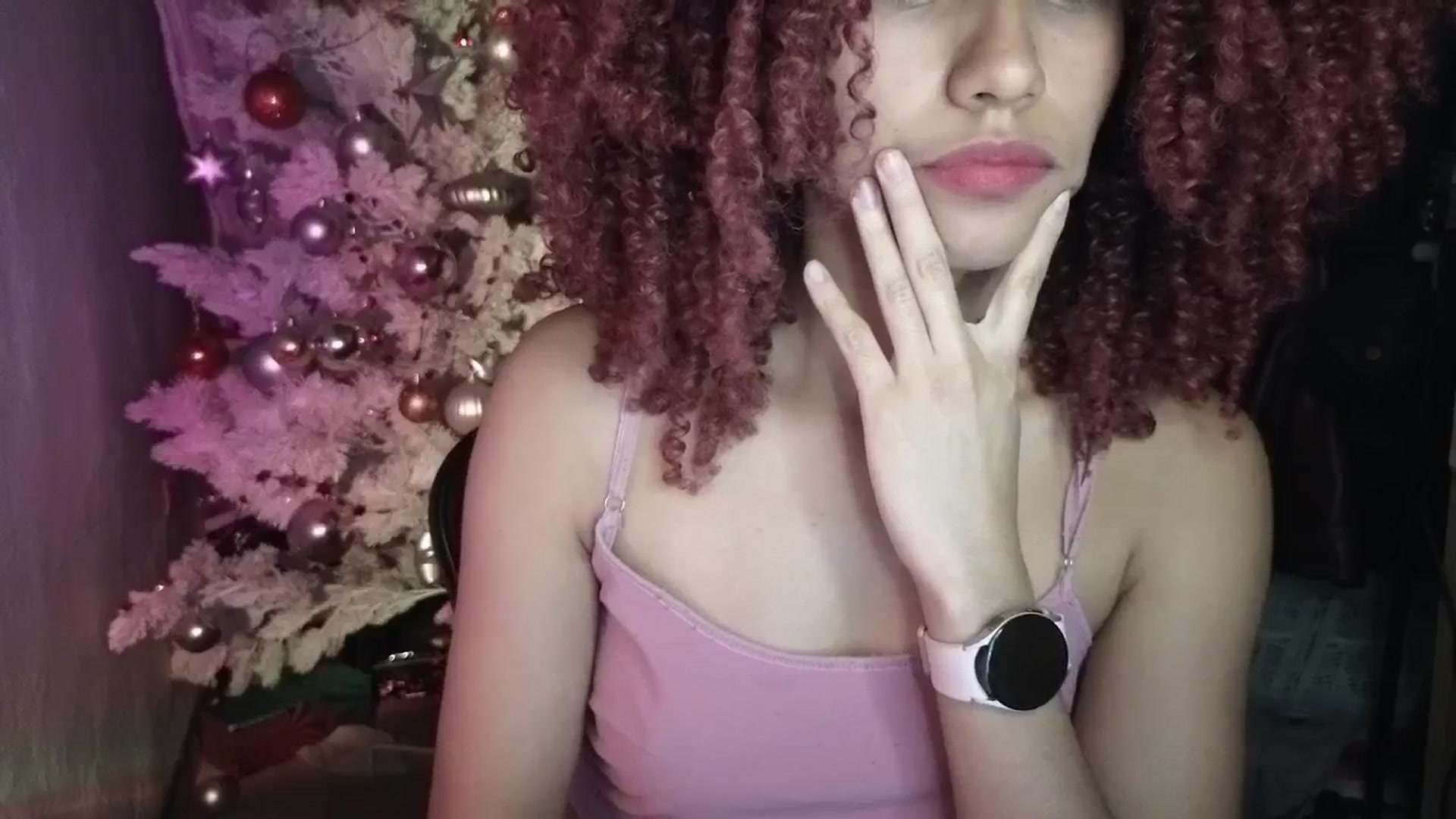 Cofewithmilk video thumbnail
