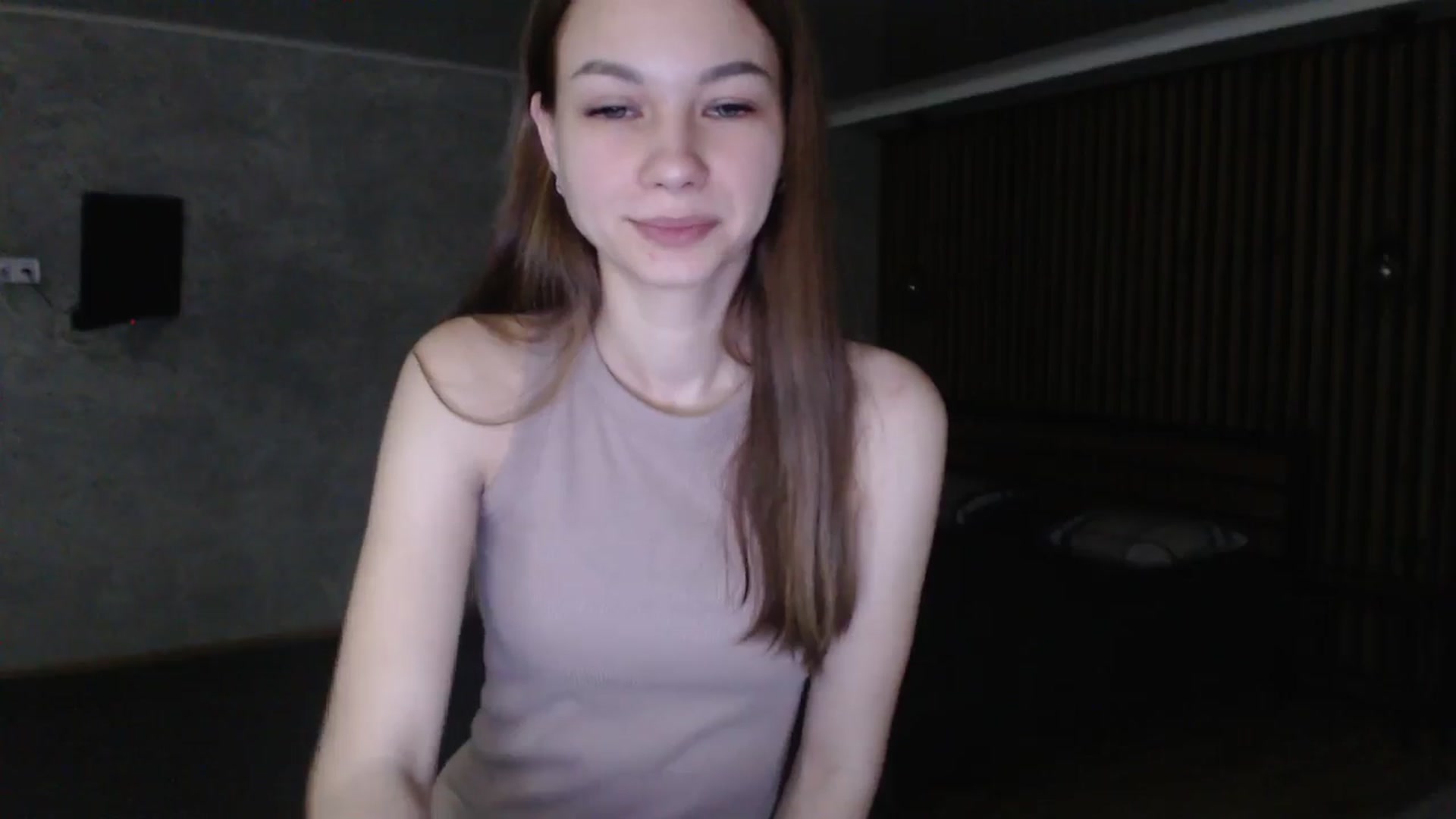 Lovely_NataUA video thumbnail