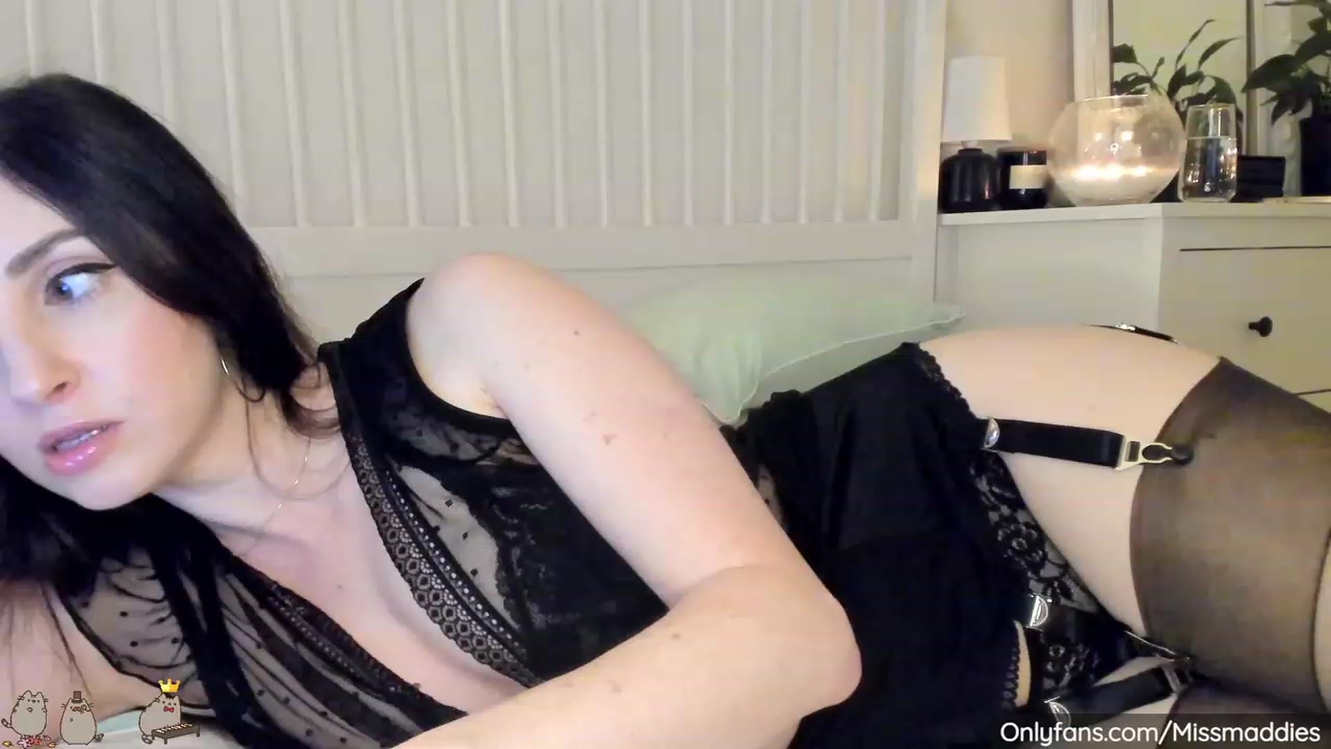 Mad_Fairy video thumbnail