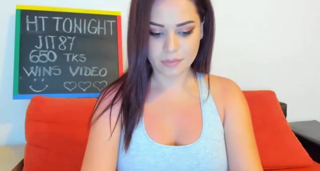 AlexaAlly video thumbnail