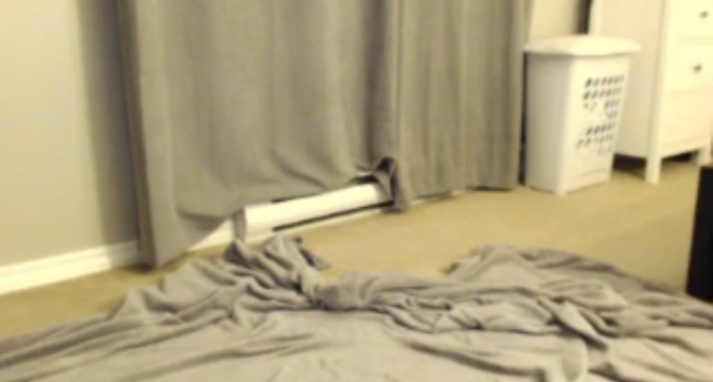 HeidiWatts video thumbnail