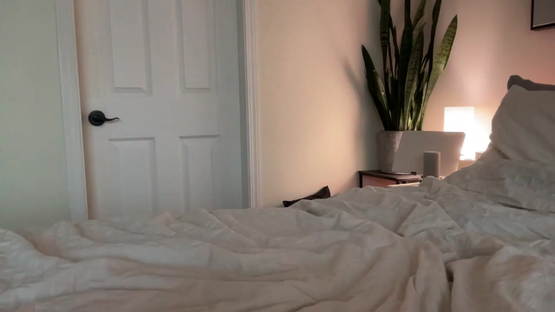 DailyTease video thumbnail