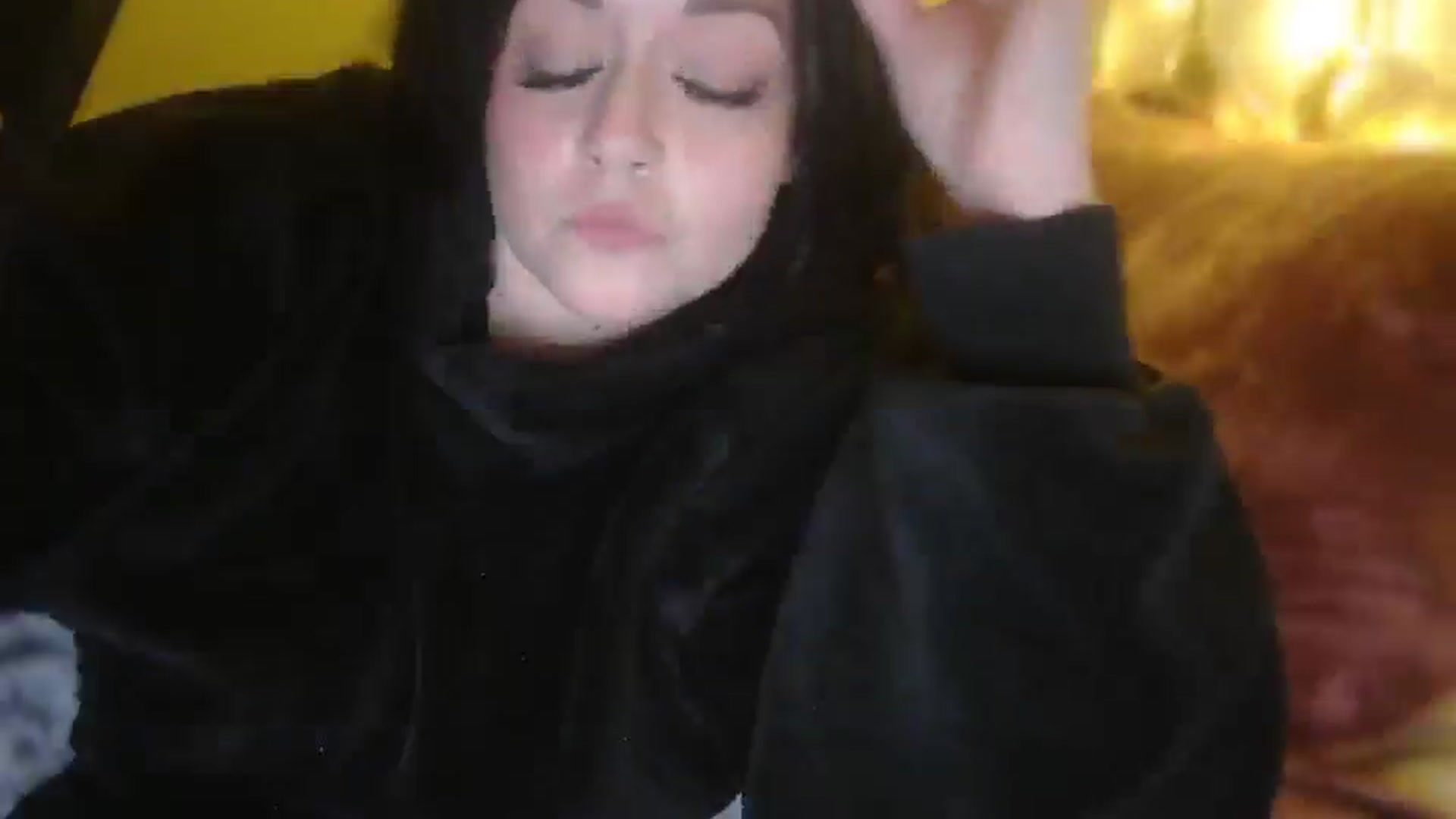 TitsMcgeee video thumbnail