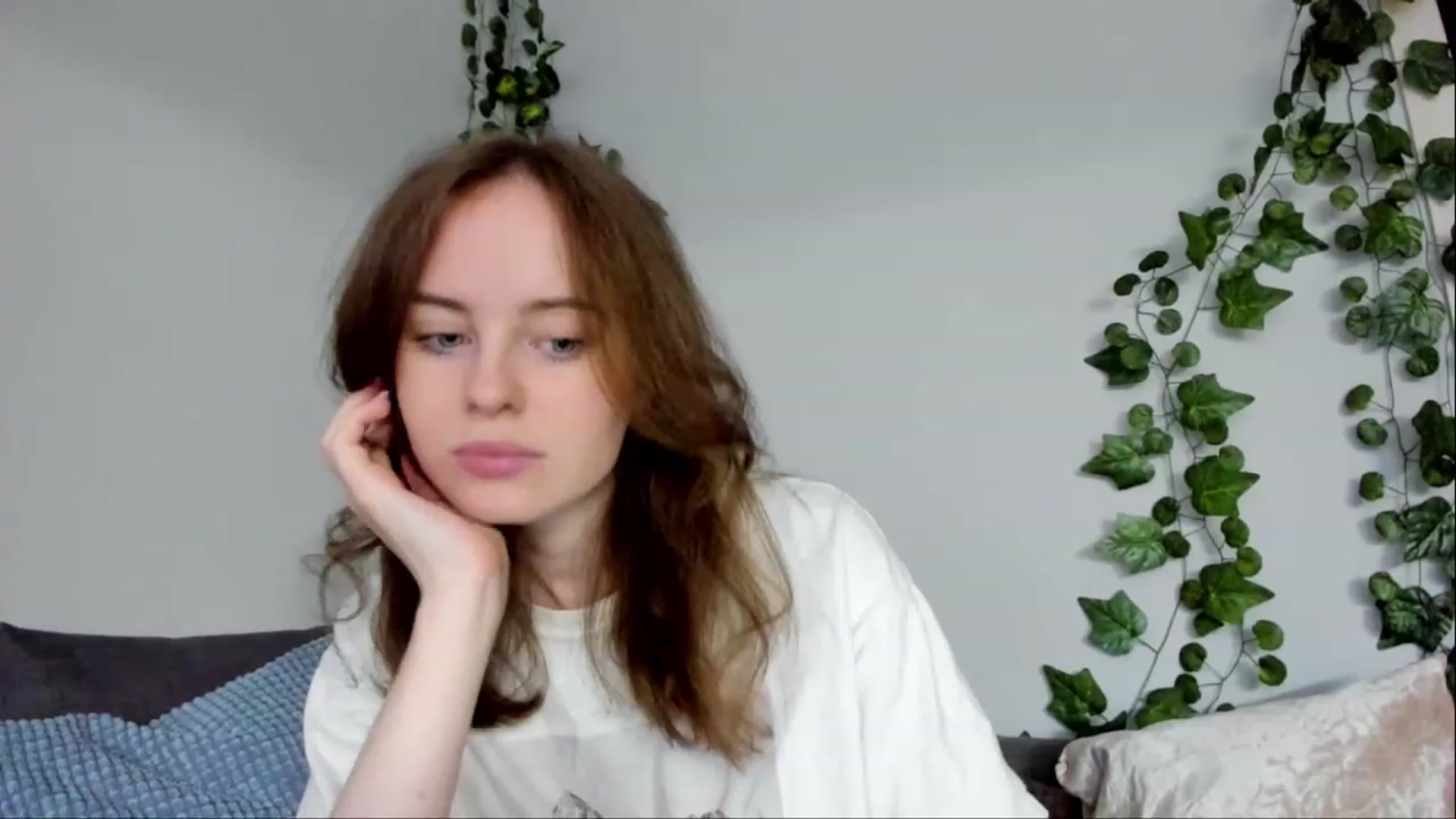 userSasha video thumbnail