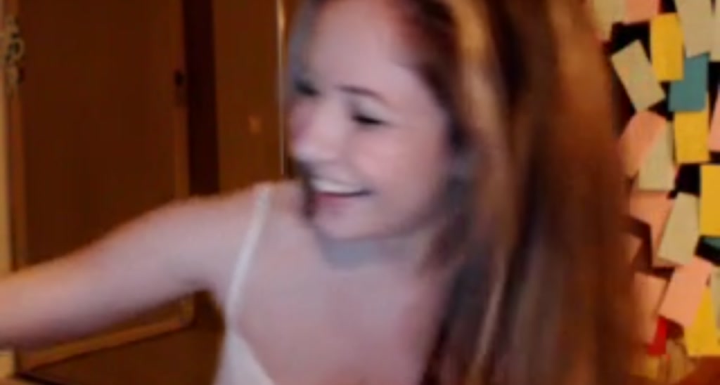 MissyAmy video thumbnail