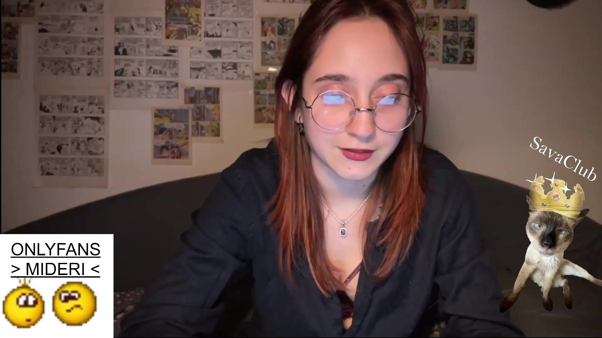 Emiliaaaaa video thumbnail