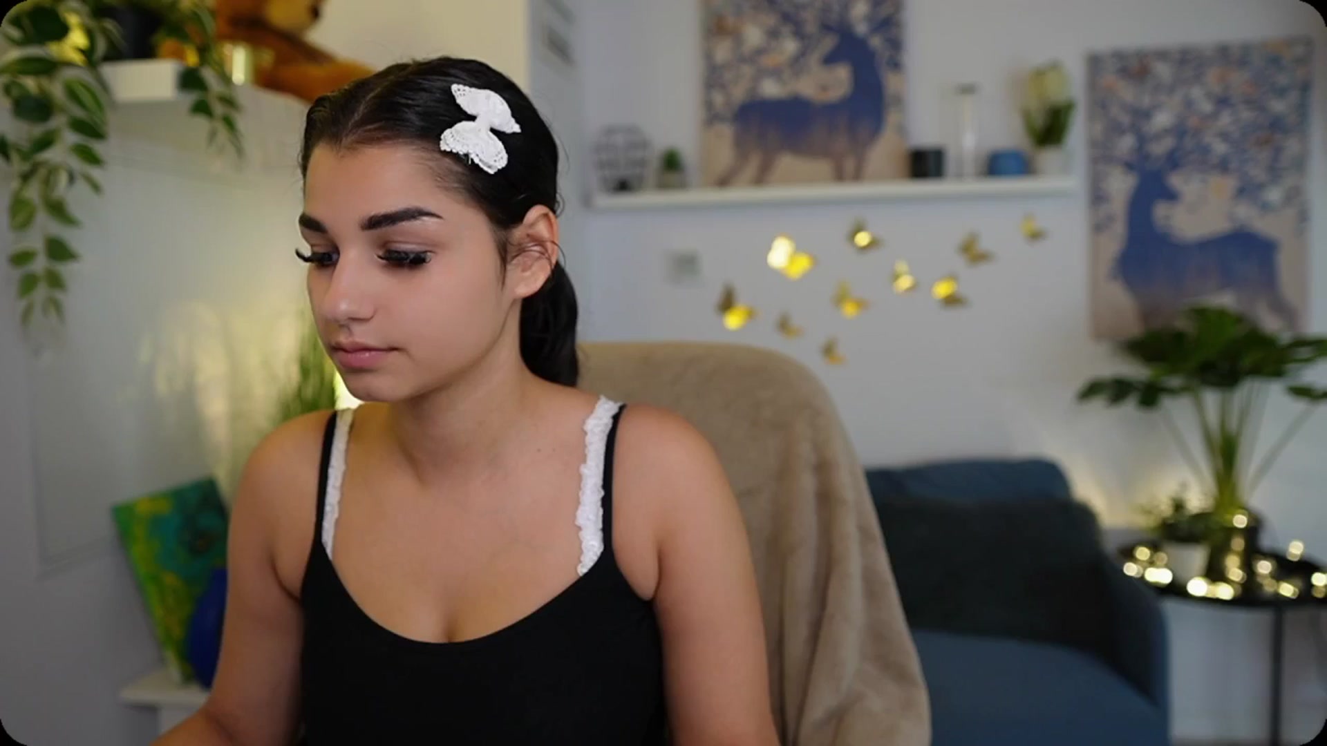 Josie__Lynn video thumbnail