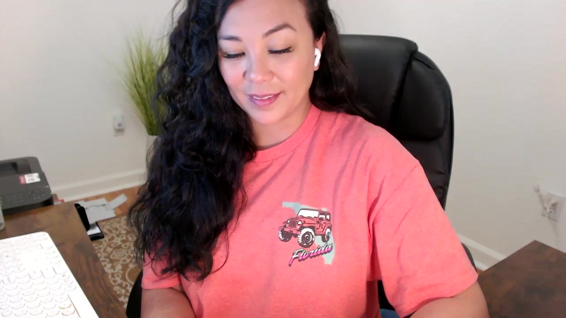 MickaylaStar video thumbnail