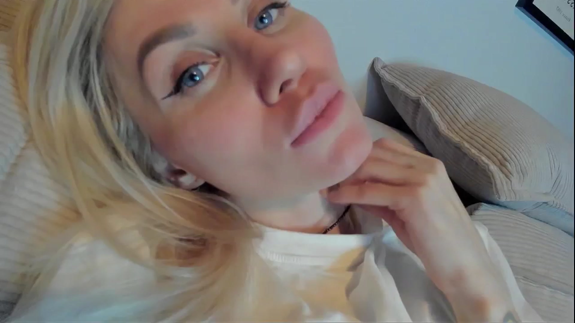 Alexa_Smithhh video thumbnail