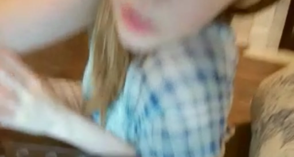 NataliaGrey video thumbnail
