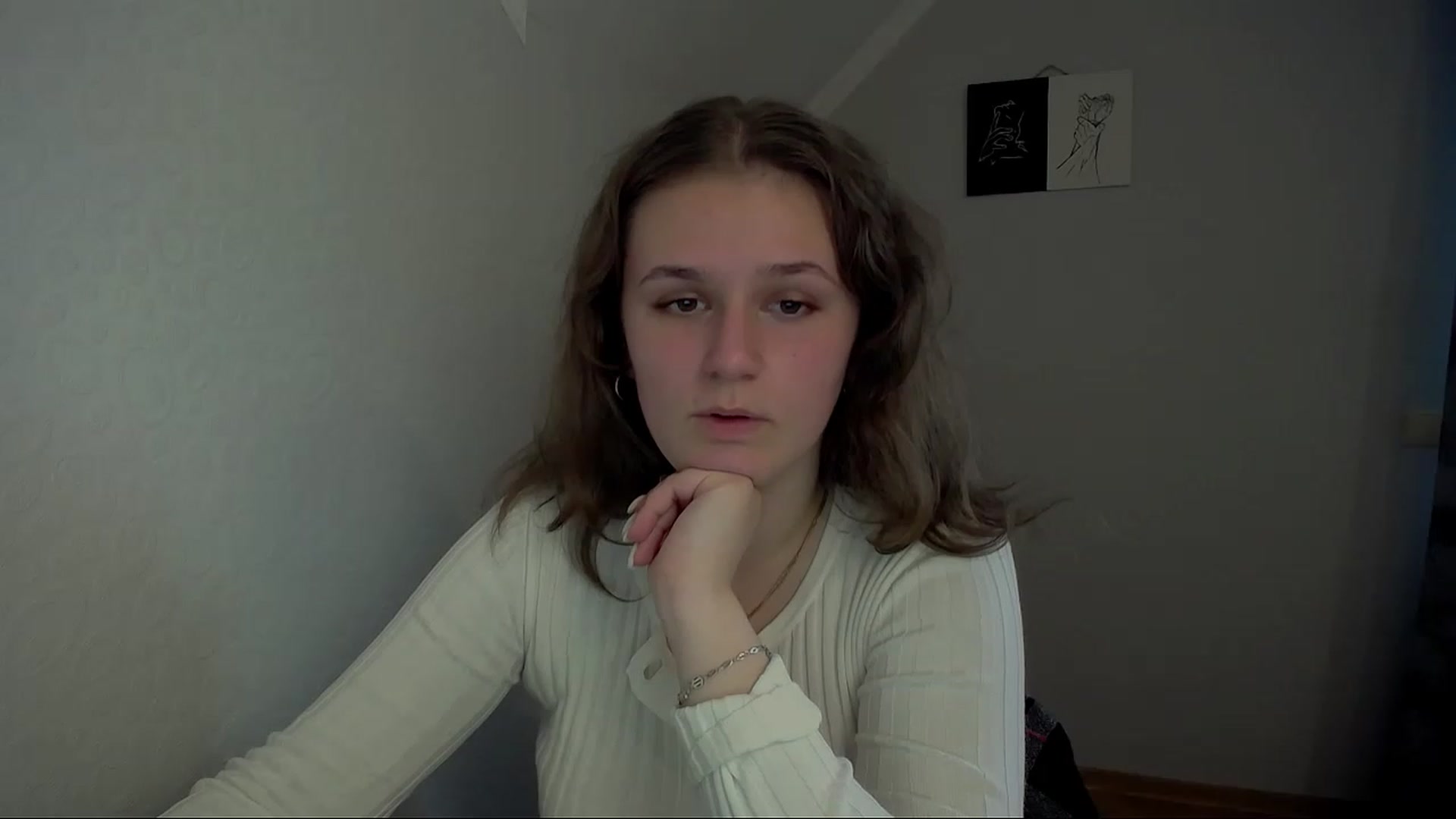 Keysi_mil video thumbnail