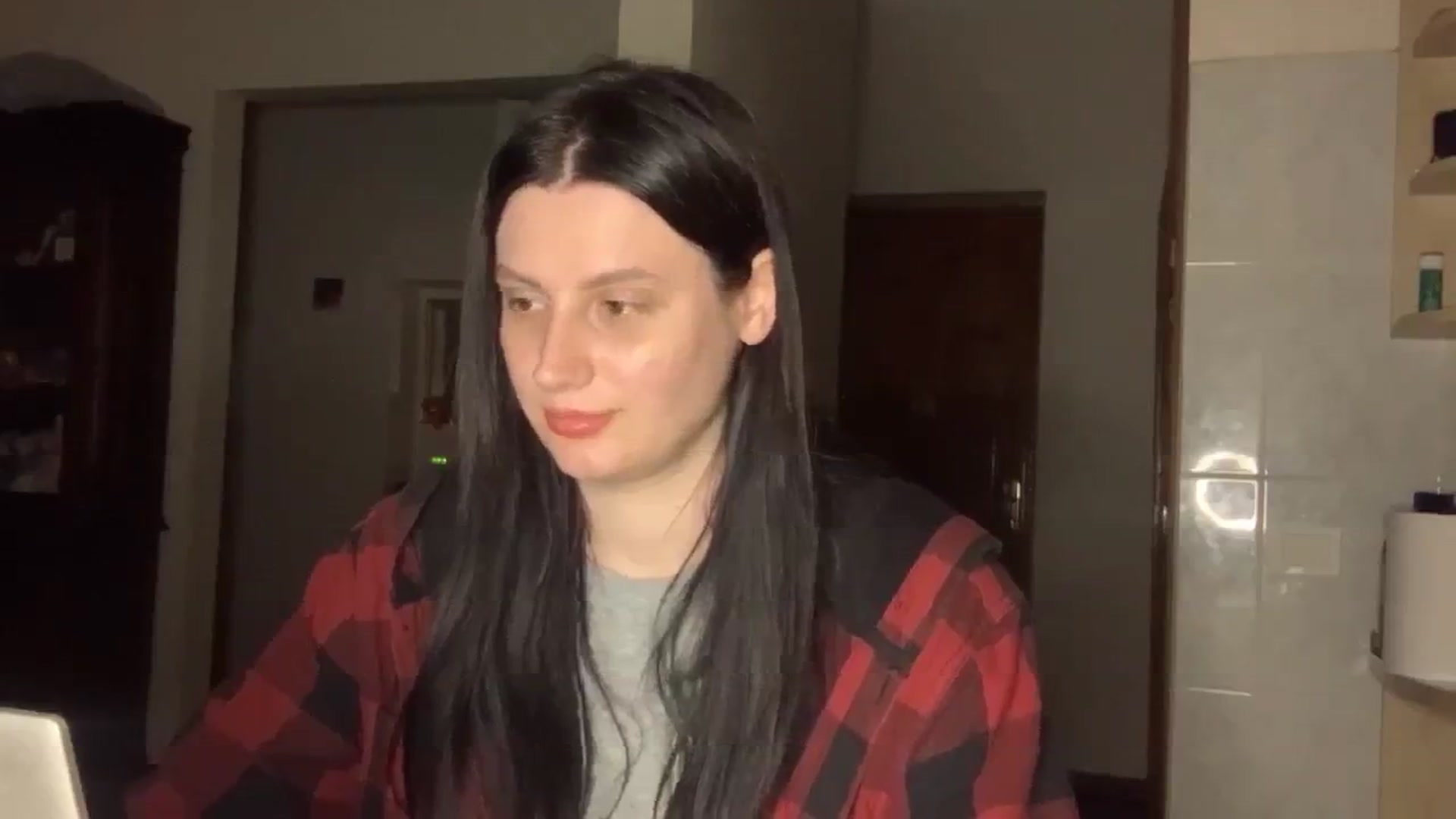 PotatoChipss video thumbnail