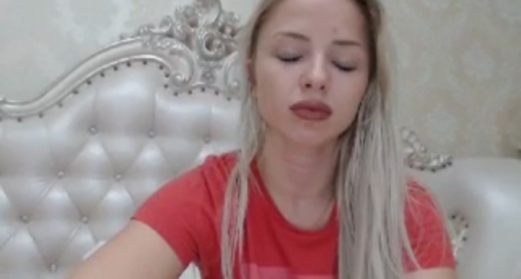 PureDoll video thumbnail