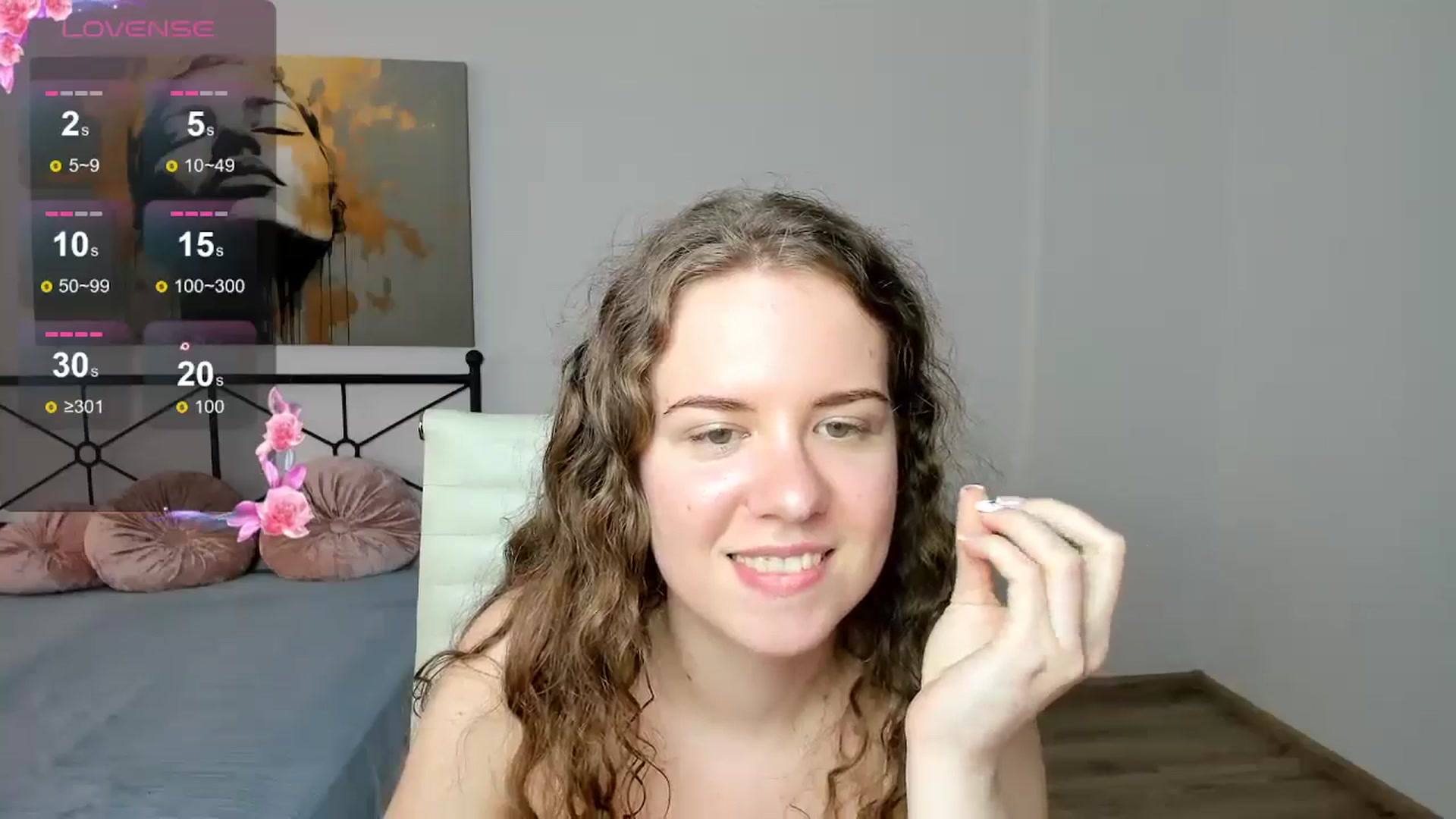 LanaBelll video thumbnail