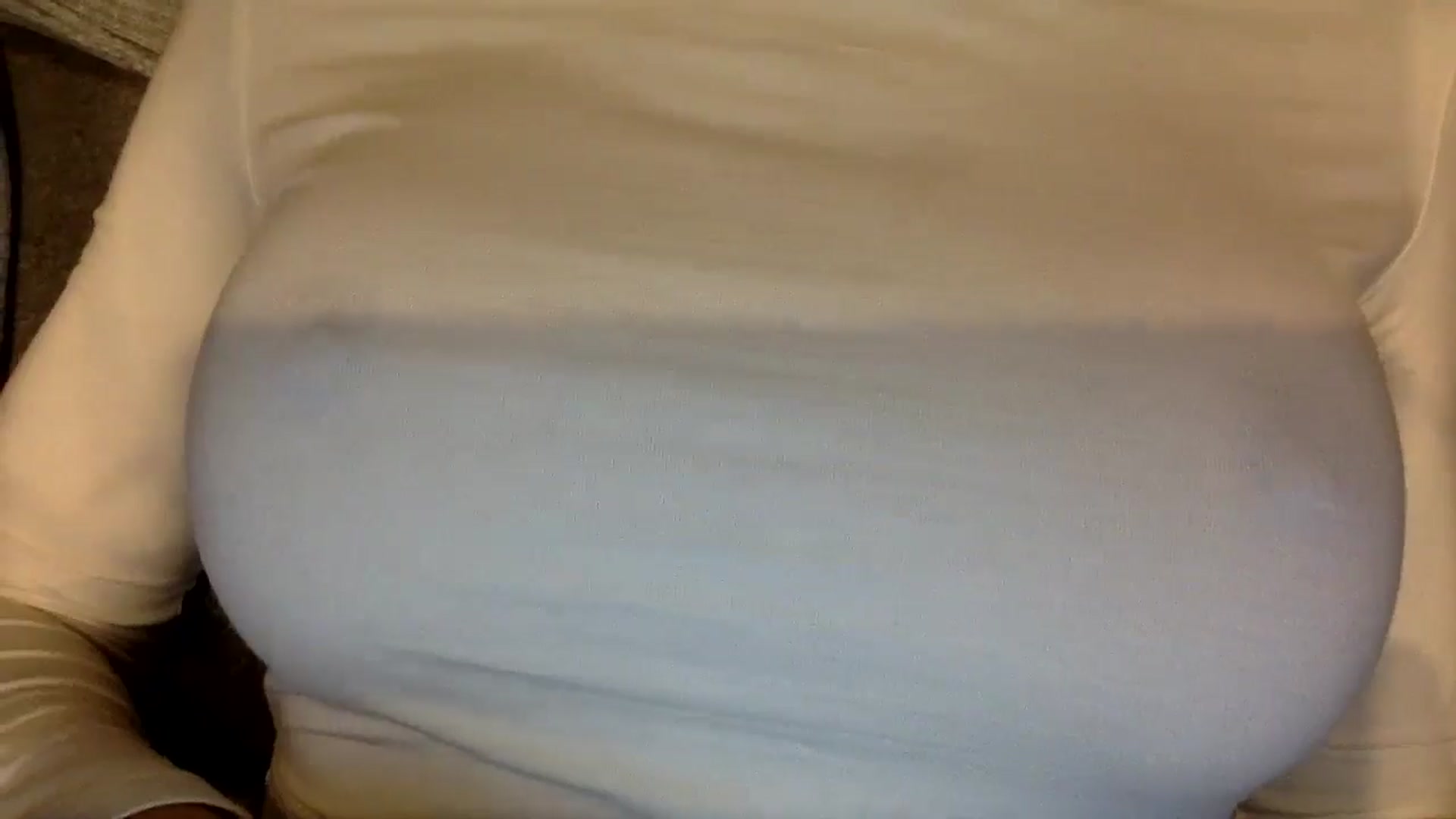 EgoisticKitty video thumbnail