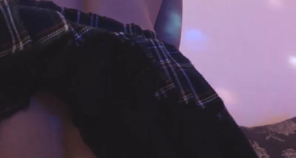FireGirlLove video thumbnail