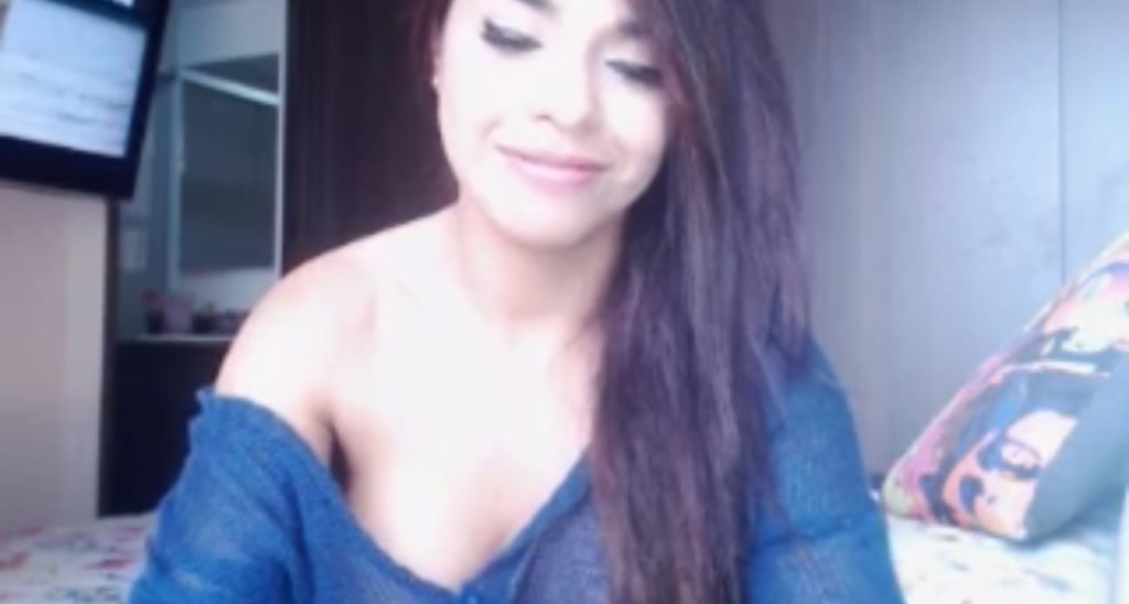 SusyHernandez video thumbnail