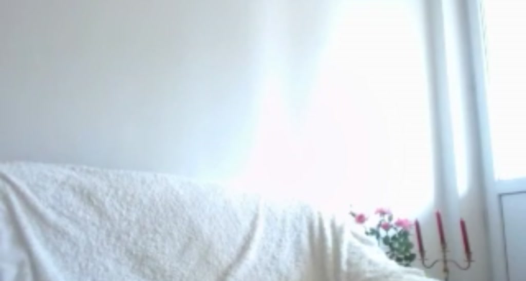 JAAMEIA video thumbnail