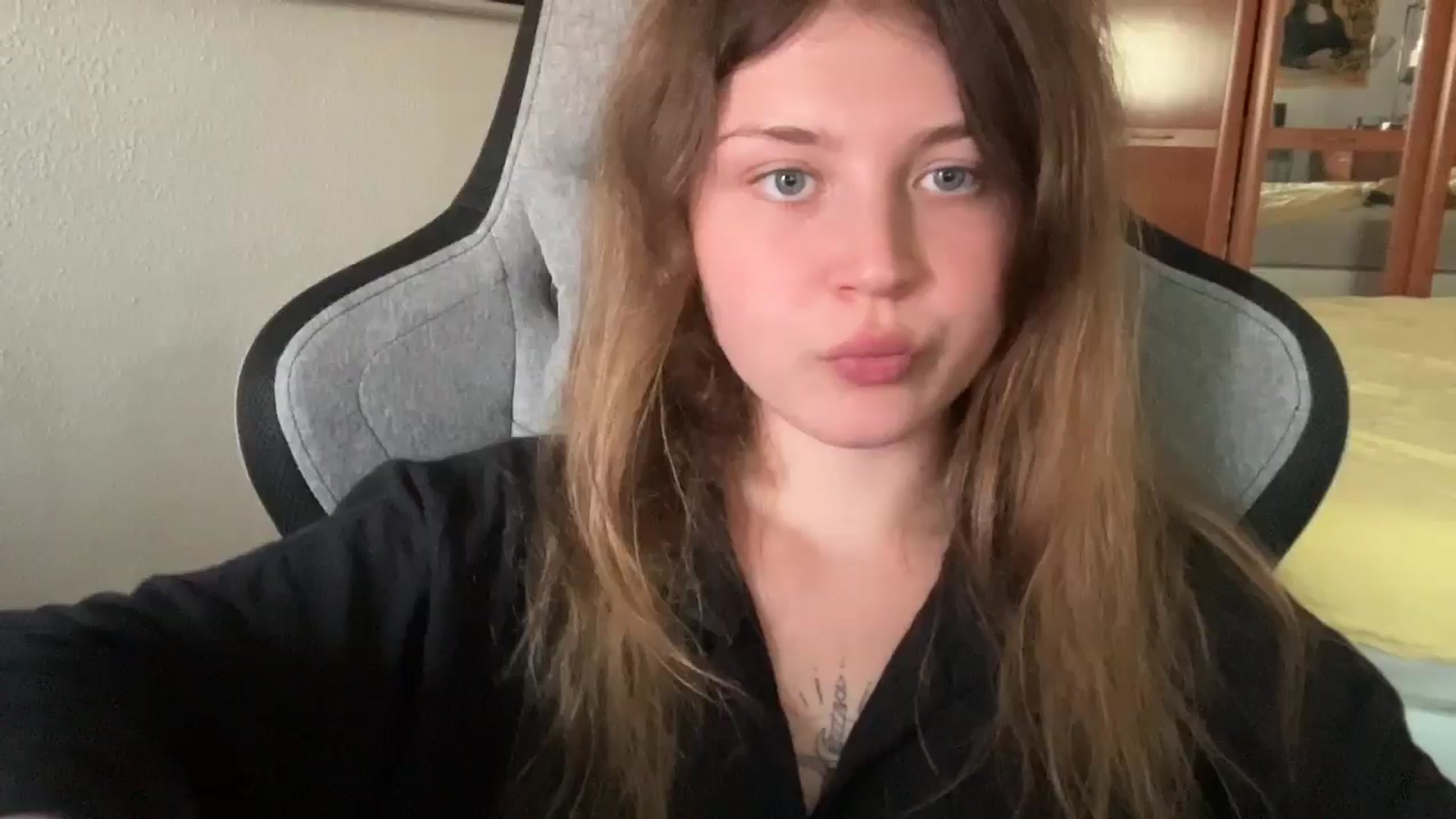 Coconut_dream video thumbnail