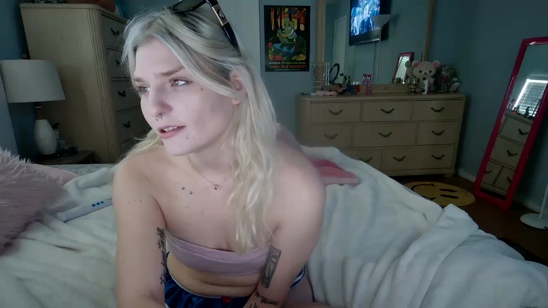 DuckChan0 video thumbnail