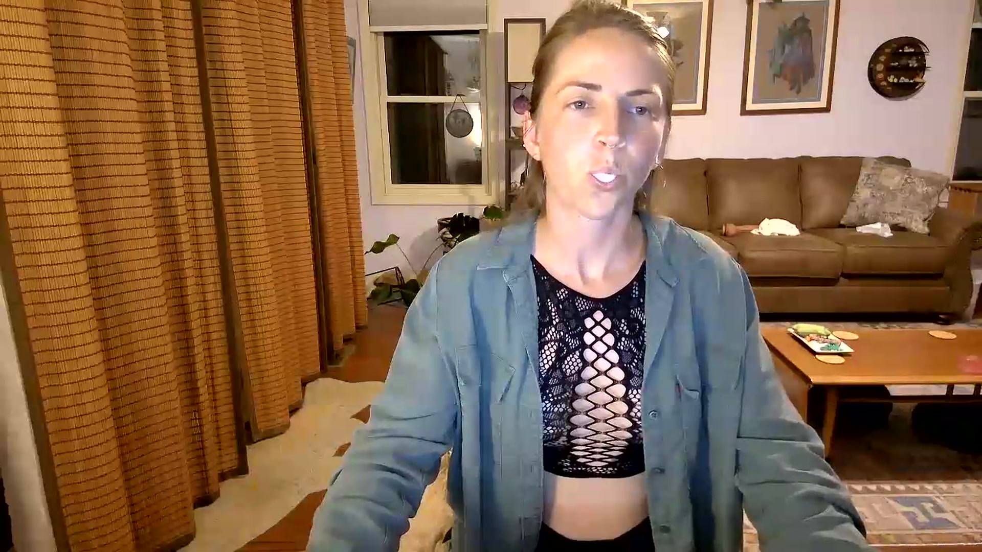 GwennieDragon video thumbnail